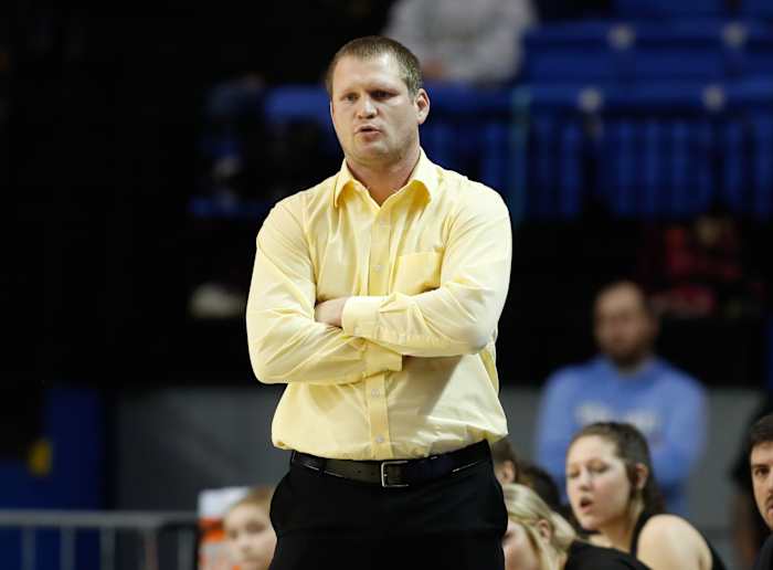 State Finals 3AGirls Salem-Lamar__0992